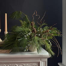 Load image into Gallery viewer, Smells Like Green Spirit