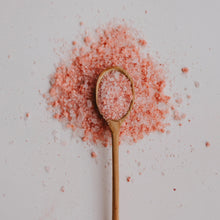 Load image into Gallery viewer, Serene Bath Soak