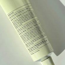Load image into Gallery viewer, Forecast Hand & Nail Cream