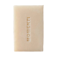 Load image into Gallery viewer, Moon Milk Soap Bar