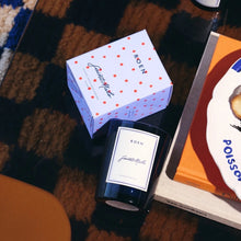 Load image into Gallery viewer, Roen Candle - Saint Malo