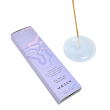 Load image into Gallery viewer, Incense Sticks - Fougere Genuine Indian Masala