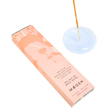Load image into Gallery viewer, Incense Sticks - Rose Petal Genuine Indian Masala