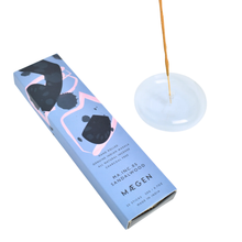 Load image into Gallery viewer, Incense Sticks - Sandalwood Genuine Indian Masala