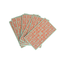 Load image into Gallery viewer, Pastel Tarot Card Deck & Pack