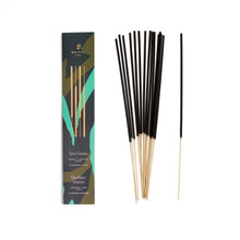 Load image into Gallery viewer, Incense Sticks - Sea Grass