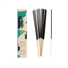 Load image into Gallery viewer, Incense Sticks - Pinecone & Wild Honey