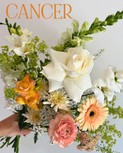 Load image into Gallery viewer, Cancer Bouquet