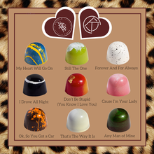 Load image into Gallery viewer, Chocolat de Kat X Euclid Farms 2026