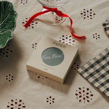 Load image into Gallery viewer, Fruit Cocktail Coasters - Set of 8