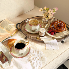 Load image into Gallery viewer, Petite Silver Bud Vase