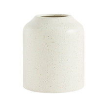 Load image into Gallery viewer, Flynn Vase (multiple sizes)