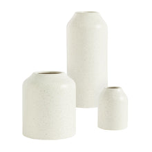 Load image into Gallery viewer, Flynn Vase (multiple sizes)