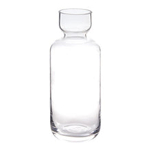 Load image into Gallery viewer, Insight Vase