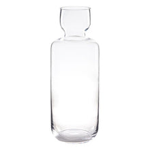 Load image into Gallery viewer, Insight Vase