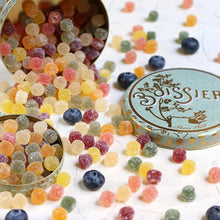 Load image into Gallery viewer, Mini Fruit Pastes