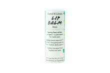Load image into Gallery viewer, Gustaf Och Linnea Lip Balm - Mint