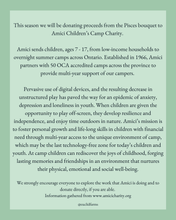 Load image into Gallery viewer, Pisces Bouquet