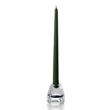 Load image into Gallery viewer, Classic Taper Candle Set (multiple colours)