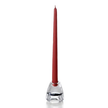 Load image into Gallery viewer, Classic Taper Candle Set (multiple colours)