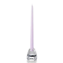 Load image into Gallery viewer, Classic Taper Candle Set (multiple colours)