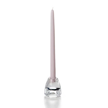 Load image into Gallery viewer, Classic Taper Candle Set (multiple colours)
