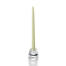 Load image into Gallery viewer, Classic Taper Candle Set (multiple colours)
