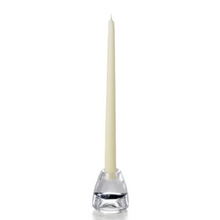 Load image into Gallery viewer, Classic Taper Candle Set (multiple colours)