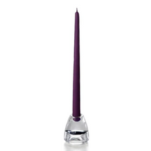 Load image into Gallery viewer, Classic Taper Candle Set (multiple colours)