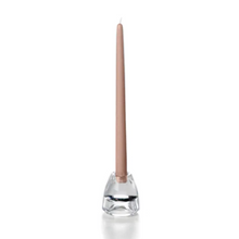 Load image into Gallery viewer, Classic Taper Candle Set (multiple colours)