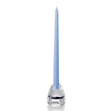 Load image into Gallery viewer, Classic Taper Candle Set (multiple colours)