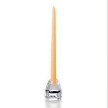 Load image into Gallery viewer, Classic Taper Candle Set (multiple colours)