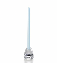 Load image into Gallery viewer, Classic Taper Candle Set (multiple colours)