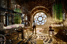 Load image into Gallery viewer, Halloween BOOquets 2025