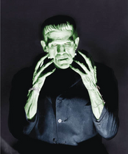 Load image into Gallery viewer, Halloween BOOquets 2025