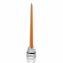 Load image into Gallery viewer, Classic Taper Candle Set (multiple colours)