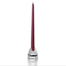 Load image into Gallery viewer, Classic Taper Candle Set (multiple colours)