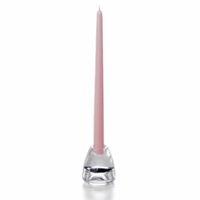 Load image into Gallery viewer, Classic Taper Candle Set (multiple colours)