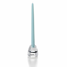 Load image into Gallery viewer, Classic Taper Candle Set (multiple colours)