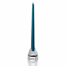 Load image into Gallery viewer, Classic Taper Candle Set (multiple colours)
