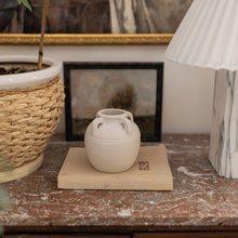 Load image into Gallery viewer, Cordoba Vase
