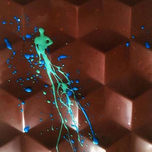 Load image into Gallery viewer, Centre & Main Chocolate Bars