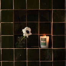 Load image into Gallery viewer, Roen Candle - Hotel Flori