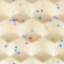 Load image into Gallery viewer, Centre & Main Chocolate Bars