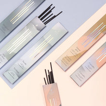 Load image into Gallery viewer, Incense Sticks - Sunset Glow