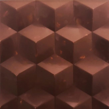 Load image into Gallery viewer, Centre & Main Chocolate Bars