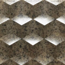 Load image into Gallery viewer, Centre & Main Chocolate Bars