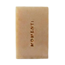 Load image into Gallery viewer, Angeletto Soap Bar