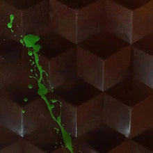 Load image into Gallery viewer, Centre & Main Chocolate Bars