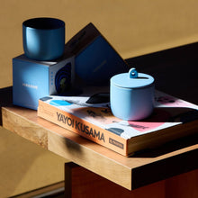 Load image into Gallery viewer, Roen Candle - Hakone